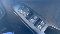 Ford Fiesta 1.0 EcoBoost 95 ST-Line Edition 5dr Petrol Hatchback